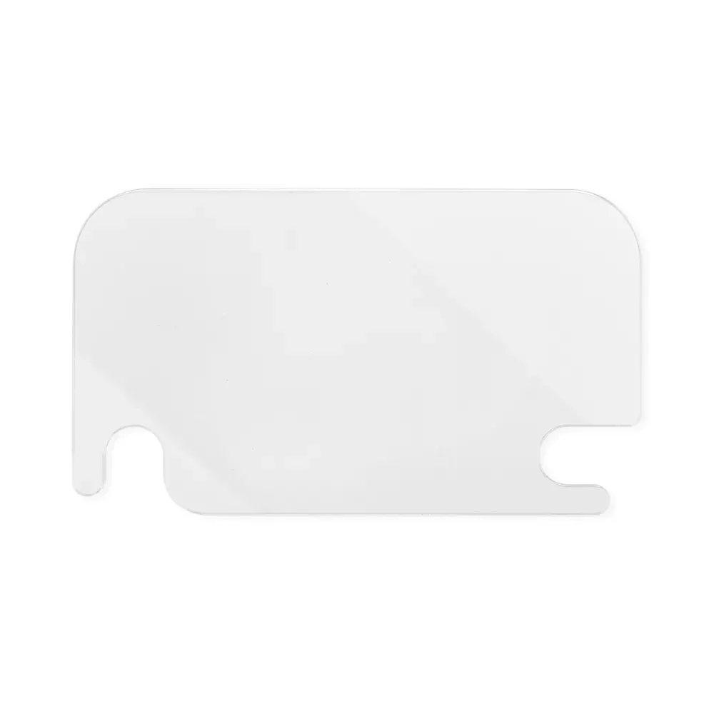 MVP Disc Sports | Disc Station | Divider small